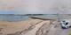 Île-Tudy Do. 11.6.