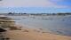 Île-Tudy Do. 11.6.