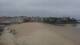 Dinard Do. 11.6.