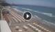 Sperlonga Do. 11.6.