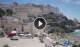 Sperlonga Do. 11.6.