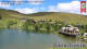 Falkertsee Do. 11.6.