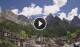 San Martino di Castrozza Do. 11.6.
