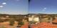 Savignano sul Panaro Do. 11.6.