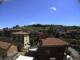Savignano sul Panaro Do. 11.6.