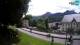 Tarvisio Do. 11.6.