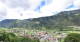Ried im Oberinntal Do. 11.6.