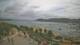 Porto-Vecchio (Korsika) Do. 11.6.