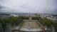 Brest Do. 11.6.