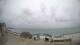 Veulettes-sur-Mer Do. 11.6.