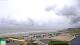 Saint-Aubin-sur-Mer Do. 11.6.