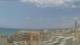 Alicante Do. 11.6.