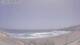 Playa del Hombre (Gran Canaria) Do. 11.6.