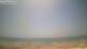 Playa del Ingles (Gran Canaria) Do. 11.6.