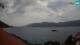 Korčula Do. 11.6.