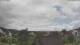 Michelstadt Do. 11.6.