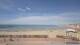 Palavas-les-Flots Do. 11.6.