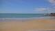 Royan Do. 11.6.