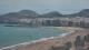 Las Palmas de Gran Canaria Do. 11.6.