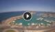 Heraklion (Kreta) Do. 11.6.