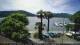 Agno (Luganersee) Do. 11.6.
