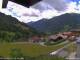 Dorfgastein Do. 11.6.