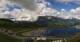 Zell am Ziller Do. 11.6.
