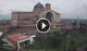 Aparecida Do. 11.6.