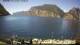 Torbole (Gardasee) Do. 11.6.