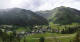 Donnersbachwald Do. 11.6.