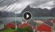 Hamnøy Do. 11.6.