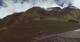Neustift im Stubaital Do. 11.6.
