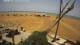 El Gouna Do. 11.6.