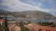 Dubrovnik Do. 11.6.