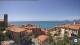 Tellaro Do. 11.6.