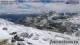 Mölltaler Gletscher Do. 11.6.