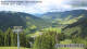 Balderschwang Do. 11.6.