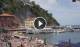Sorrento Do. 11.6.