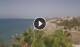 San Agustin (Gran Canaria) Do. 11.6.