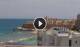 Termoli Do. 11.6.