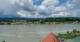 Aschach an der Donau Do. 11.6.