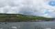 Bingen am Rhein Do. 11.6.