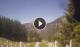 Bardonecchia Do. 11.6.