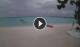 Dhonakulhi Island (Haa Alifu Atoll) Do. 11.6.