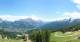 Cortina d'Ampezzo Do. 11.6.