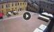 Ferrara Do. 11.6.