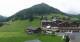 Alpbach Do. 11.6.