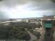 Genua Do. 11.6.