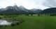 Ehrwald Do. 11.6.