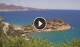 Agios Nikolaos (Kreta) Do. 11.6.